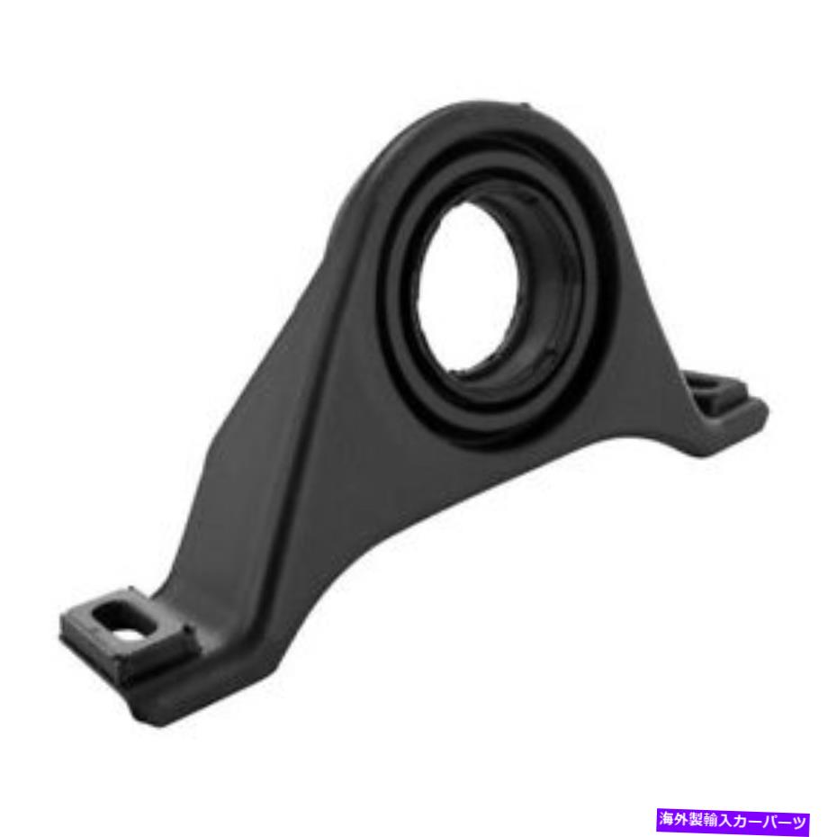 Driveshaft メルセデスW211プロップシャフトサポートセンター2114100181 MERCEDES W211 PROPSHAFT SUPPORT CENTER BEARING 2114100181【並行輸入品】