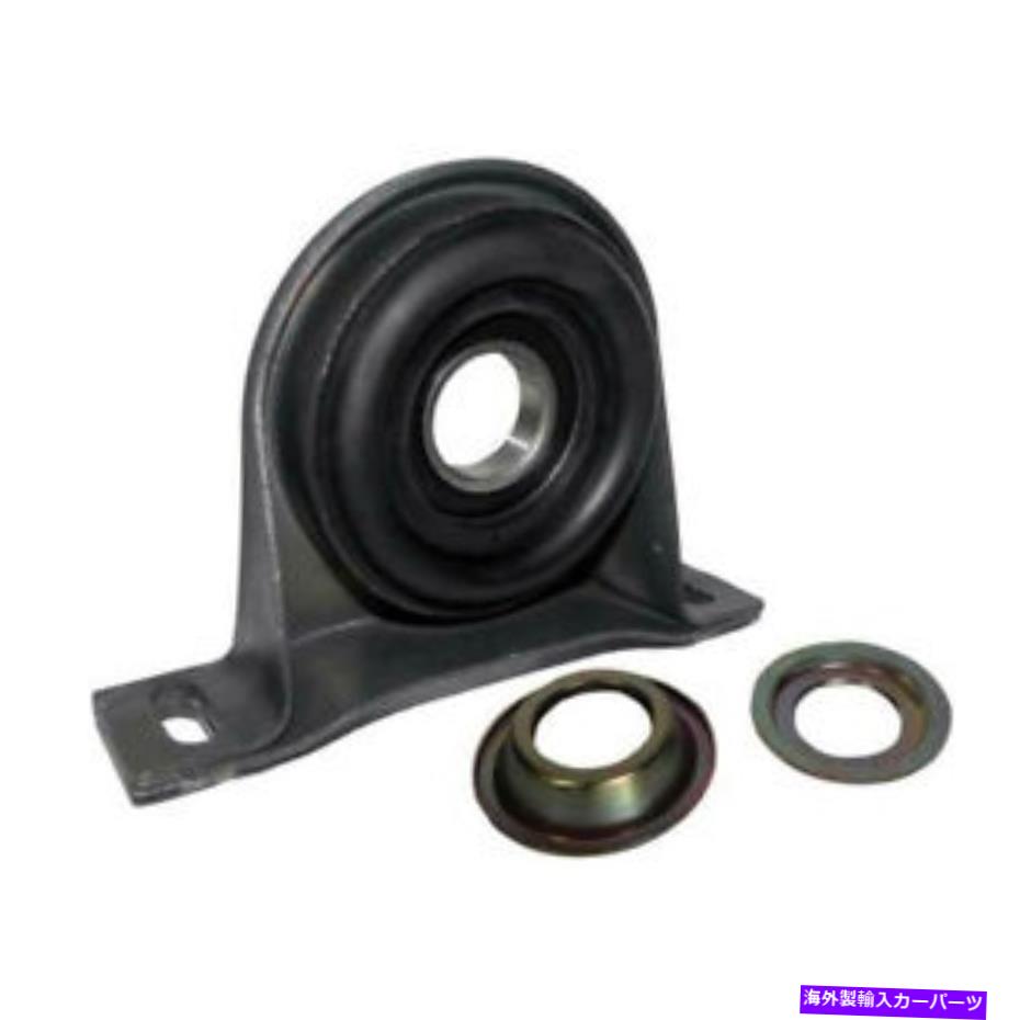 Driveshaft メルセデスW639 VITOプロップシャフトサポートセンターベアリングリア6394100681 6394100281 MERCEDES W639 VITO PROPSHAFT SUPPORT CENTER BEARING REAR 6394100681 6394100281【並行輸入品】