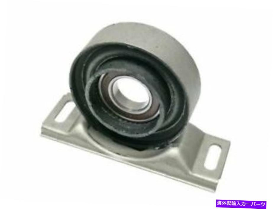 Driveshaft 1989-1995 BMW 525i 1993 1990 1991 1992 1994 D369FWのドライブシャフトサポート Driveshaft Support For 1989-1995 BMW 525i 1993 1990 1991 1992 1994 D369FW【並行輸入品】