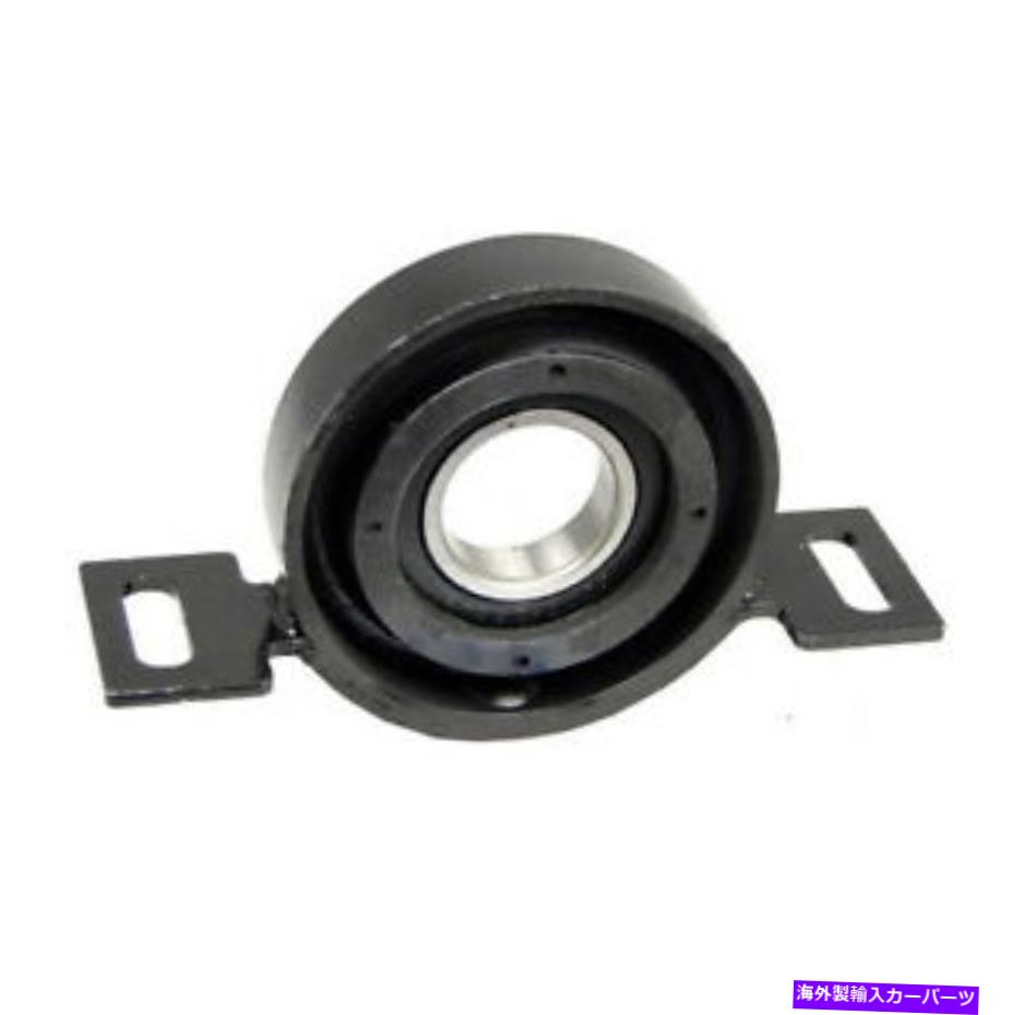 Driveshaft BMW E46 M47 N47 Propshaft Support Center 26121229682 BMW E46 M47 N47 PROPSHAFT SUPPORT CENTER BEARING 26121229682【並行輸入品】