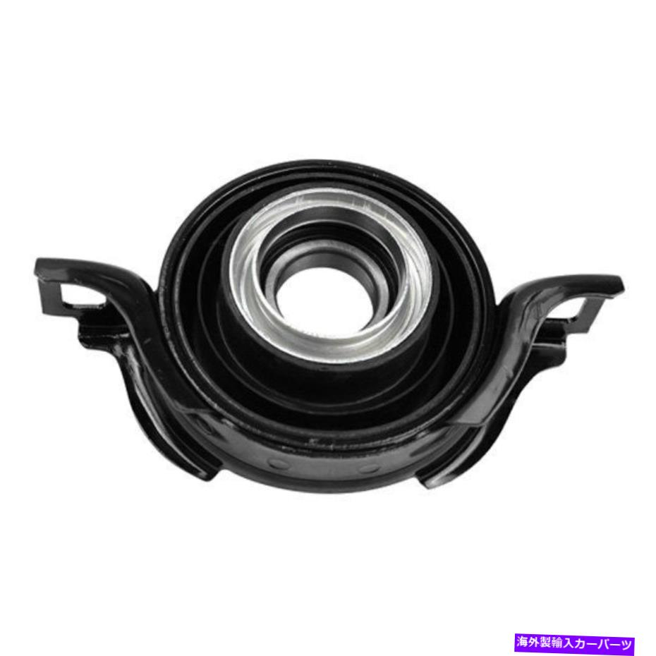Driveshaft Lexus LS400 1995-1998 Beck Arnley Driveshaft Centerのサポート For Lexus LS400 1995-1998 Beck Arnley Driveshaft Center Support【並行輸入品】