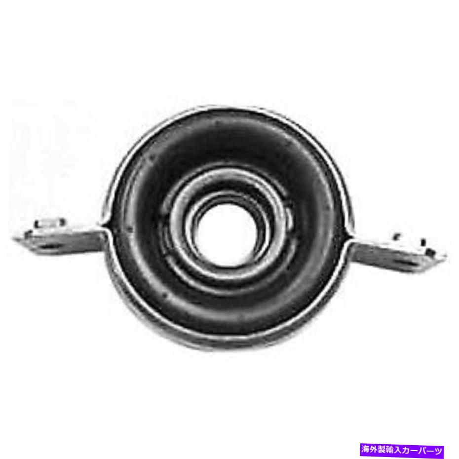 Driveshaft A6003トラックトヨタピックアップ1984-1988の新しいDEAセンター A6003 DEA Center Bearing New for Truck Toyota Pickup 1984-1988【並行輸入品】