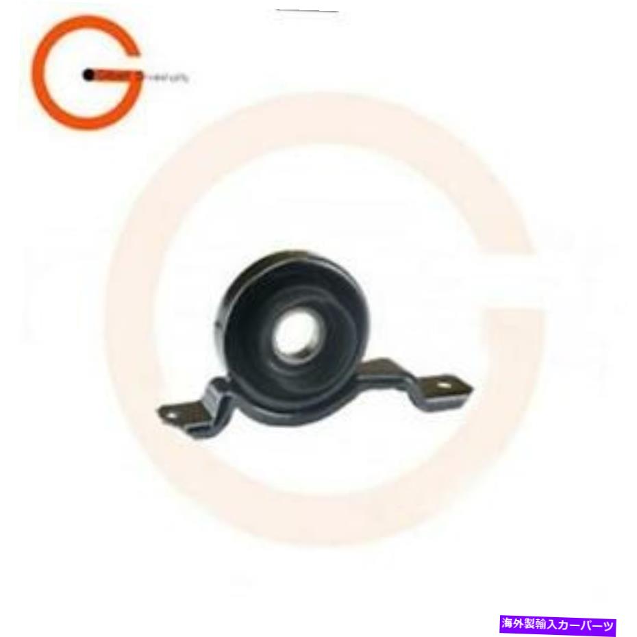 Driveshaft ドライブシャフトセンターサポートキャリアベアリングポンティアックGTOドーマン2004-2006 Driveshaft Center Support Carrier Bearing For Pontiac GTO Dorman 2004-2006【並行輸入品】