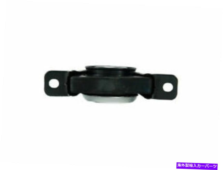 Driveshaft ティムケンドライブシャフトセンターサポートベアリングフィットシボレーC60コディアック1990-1996 91pmnh Timken Drive Shaft Center Support Bearing fits Chevy C60 Kodiak 1990-1996 91PMNH【並行輸入品】