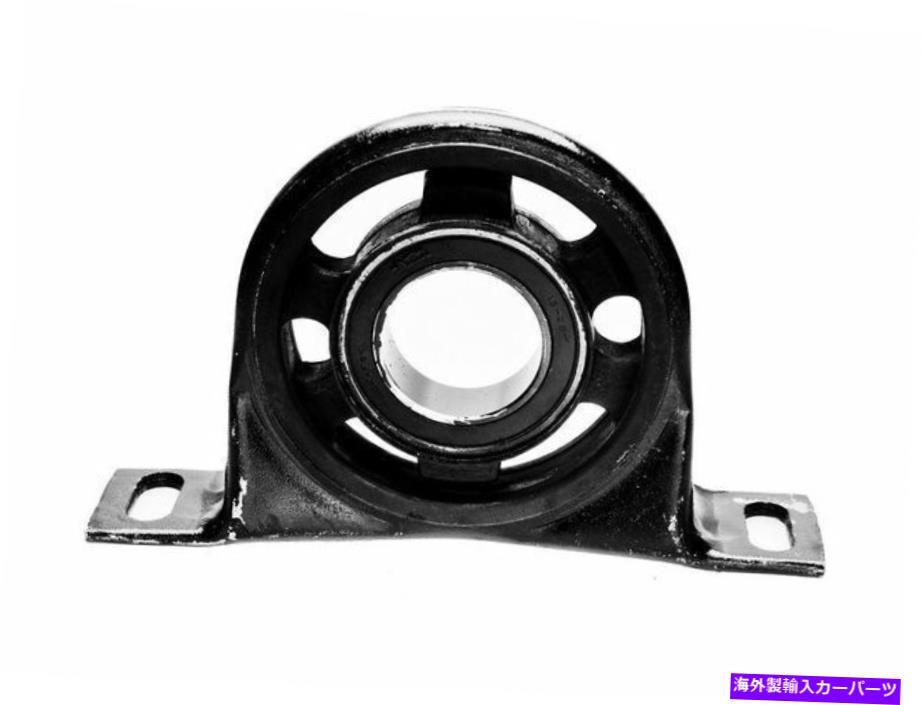 Driveshaft Freightliner Sprinter 3500ドライブシャフトセンターサポート24158NC For Freightliner Sprinter 3500 Drive Shaft Center Support Bearing 24158NC【並行輸入品】