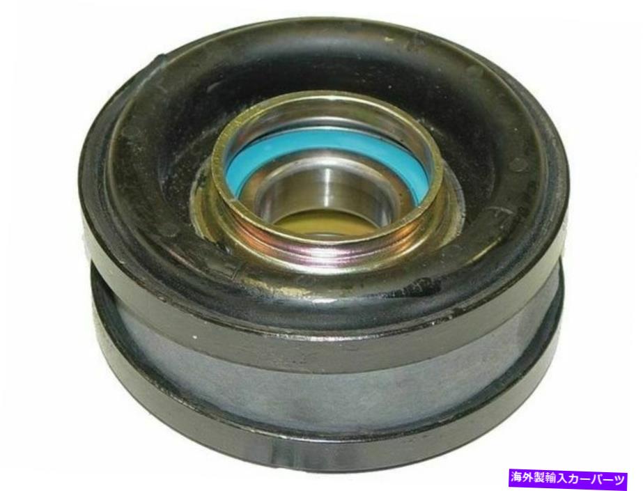 Driveshaft 2006-2010インフィニティM35ドライブシャフトセンターサポートベアリングセンター34927kf For 2006-2010 Infiniti M35 Drive Shaft Center Support Bearing Center 34927KF【並行輸入品】