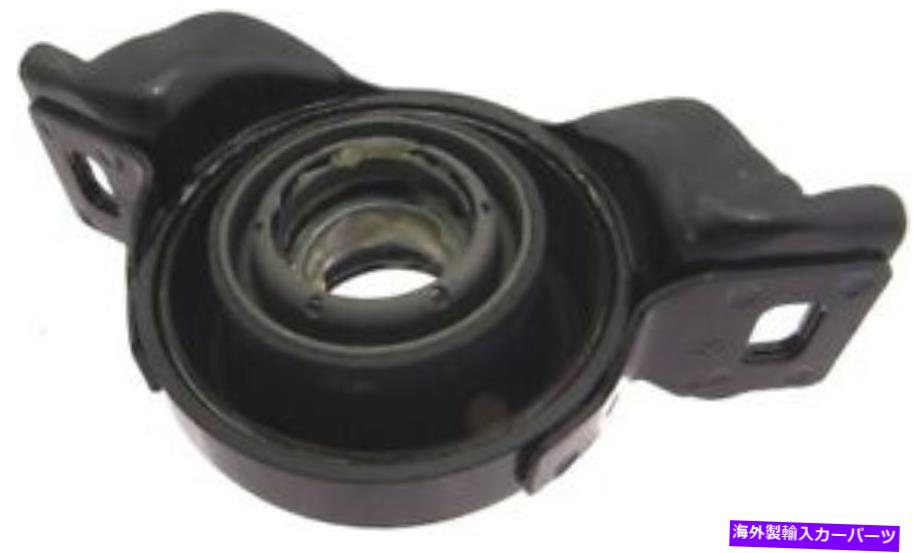 Driveshaft FEBEST TCB-016をベアリングするドライブシャフトセンターサポート Drive Shaft Center Support Bearing Febest TCB-016【並行輸入品】