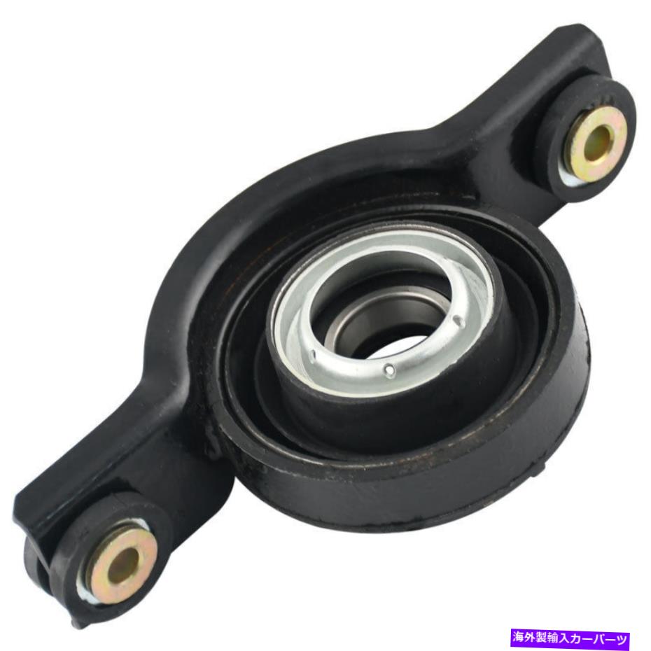 Driveshaft 2001-2004 2005 -2007 Subaru Forester N4のセンターサポートドライブシャフトベアリング Centre Support Drive shaft Bearing For 2001-2004 2005 -2007 Subaru Forester N4【並行輸入品】