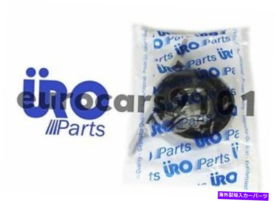 Driveshaft 新しい！ BMW URO部品リアドライブシャフトセンターサポート26127521855 26127521855 New! BMW URO Parts Rear Drive Shaft Center Support 26127521855 26127521855【並行輸入品】