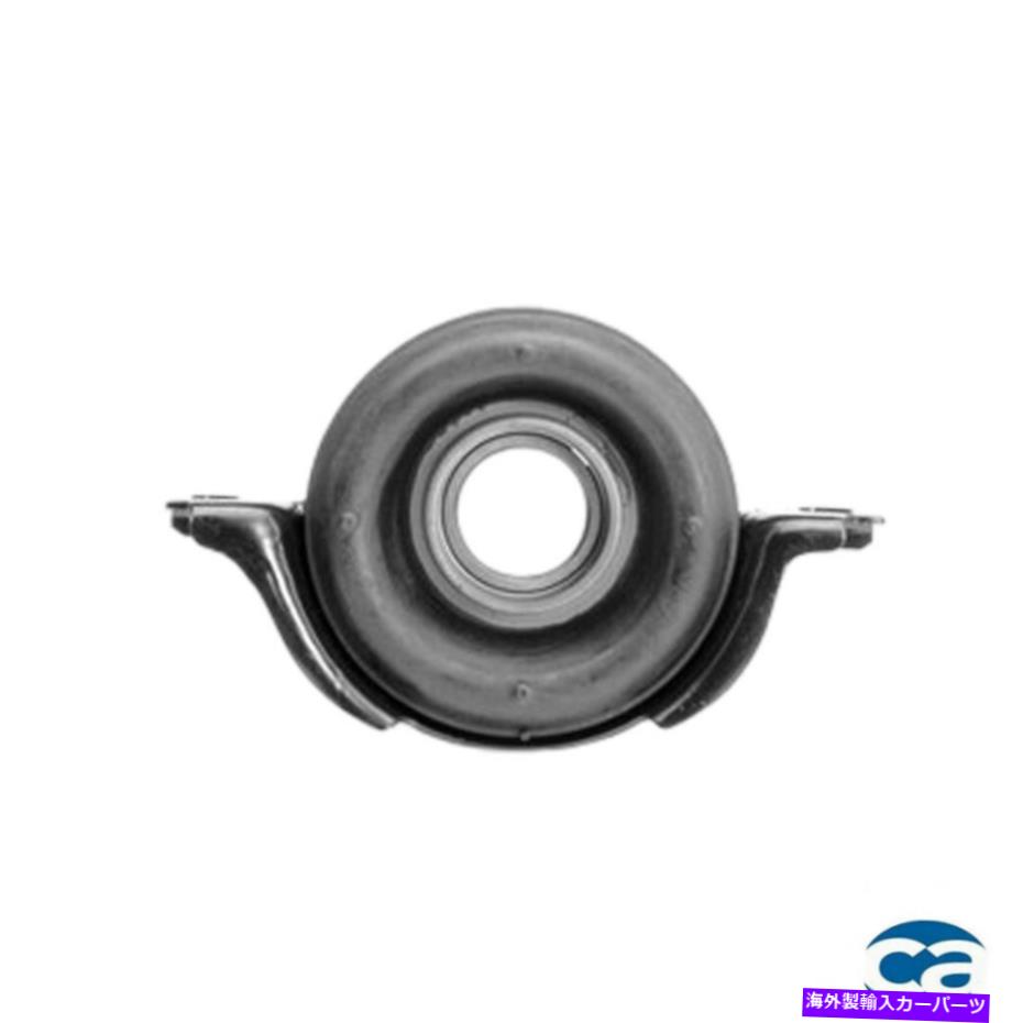 Driveshaft DS6086ドライブシャフトセンターレクサスのサポートIS300 3.0L、LS400 4.0L DS6086 Drive Shaft Center Support for Lexus IS300 3.0L, LS400 4.0L【並行輸入品】