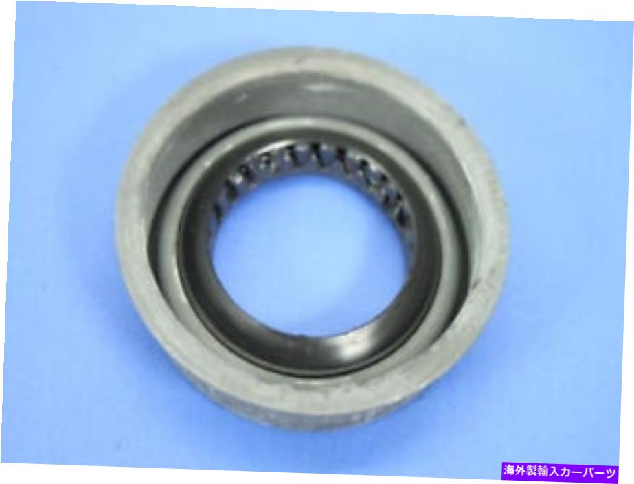 Driveshaft ドライブシャフトシールMOPAR 4856336 Drive Shaft Seal Mopar 4856336【並行輸入品】 37,323円