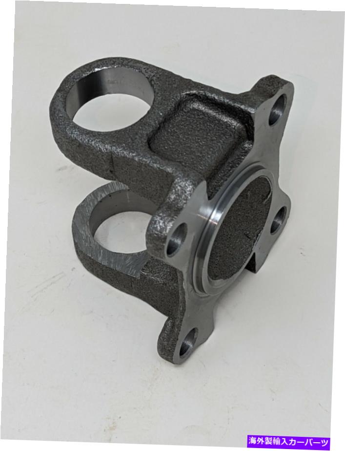 Driveshaft ドライブシャフトフランジトヨタハイラックスピックアップ4runnerタコマツンドラT100 37315-35040 Driveshaft Flange Toyota Hilux Pickup 4Runner Tacoma Tundra T100 37315-35040【並行輸入品】 37,323円