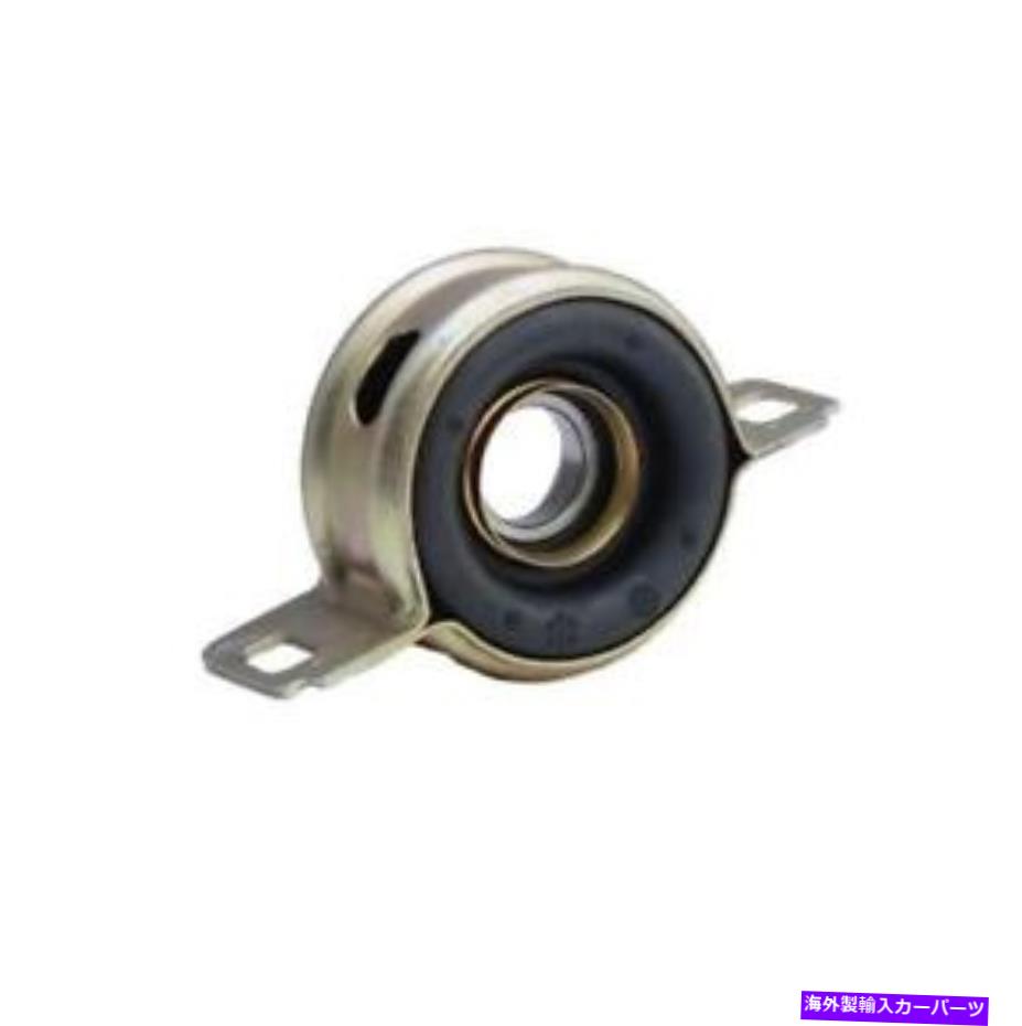 Driveshaft トヨタセリカのドライブシャフトセンターサポートベアリング1982-1986スープラ1986-1988 Drive Shaft Center Support Bearing for Toyota Celica 1982-1986 Supra 1986-1988【並行輸入品】 37,323円