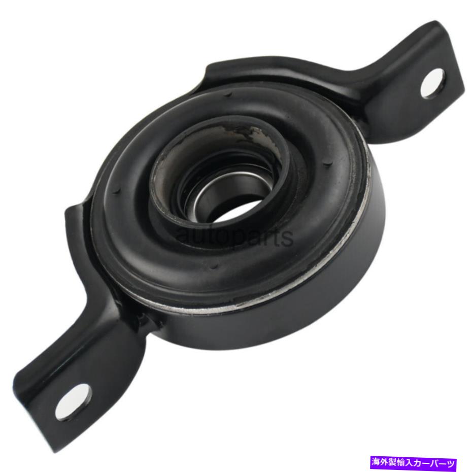 Driveshaft 2002年から2005年のホンダCR -V 2.4L L4ガス4WD R7のドライブシャフトセンターサポートベアリング Driveshaft Center Support Bearing for 2002 - 2005 Honda CR-V 2.4L L4 Gas 4WD R7【並行輸入品】