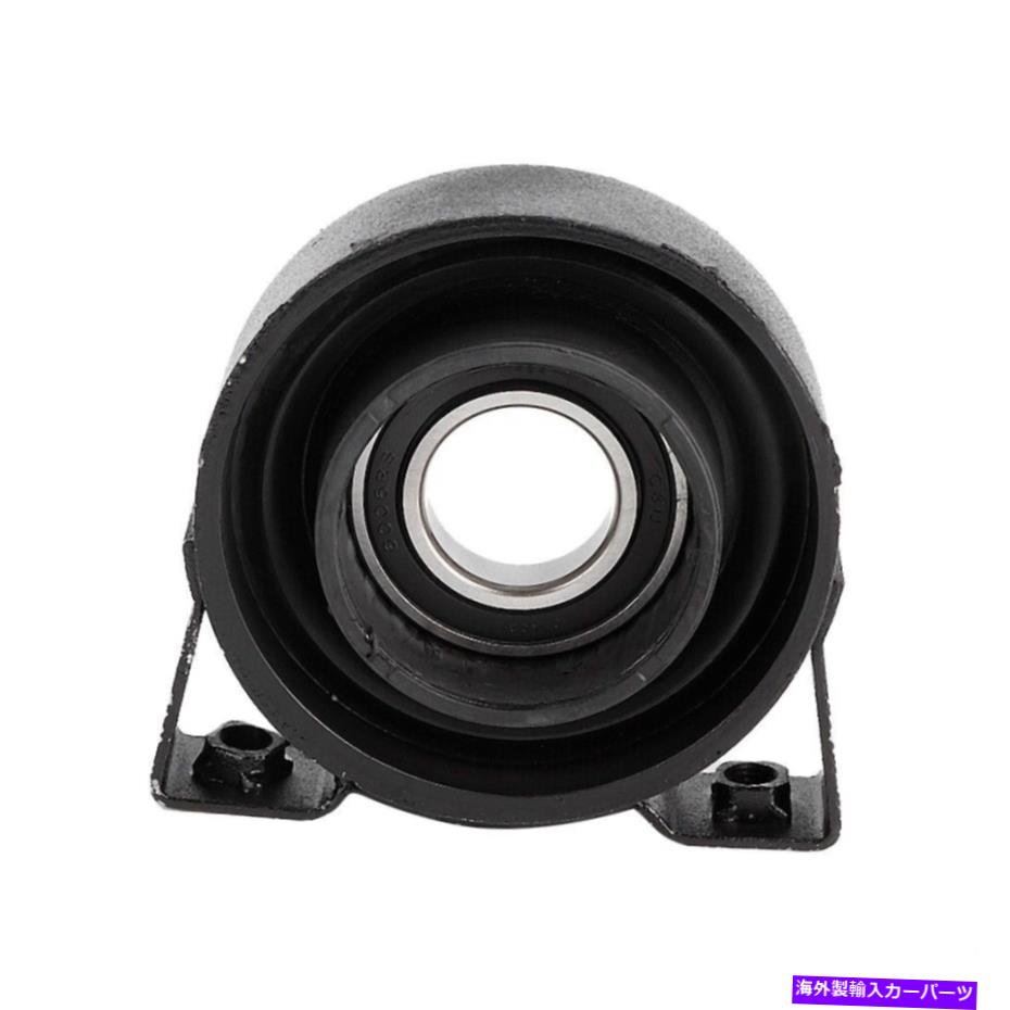 Driveshaft LR021552 LR001157 LR006959 LR007804HOのドライブシャフトセンターベアリング Drive Shaft Center Bearing for LR021552 LR001157 LR006959 LR007804ho【並行輸入品】