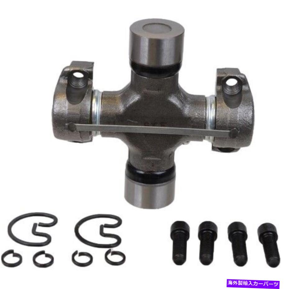 Driveshaft SKF U-Joint UJ547 SKF U-Joint UJ547【並行輸入品】