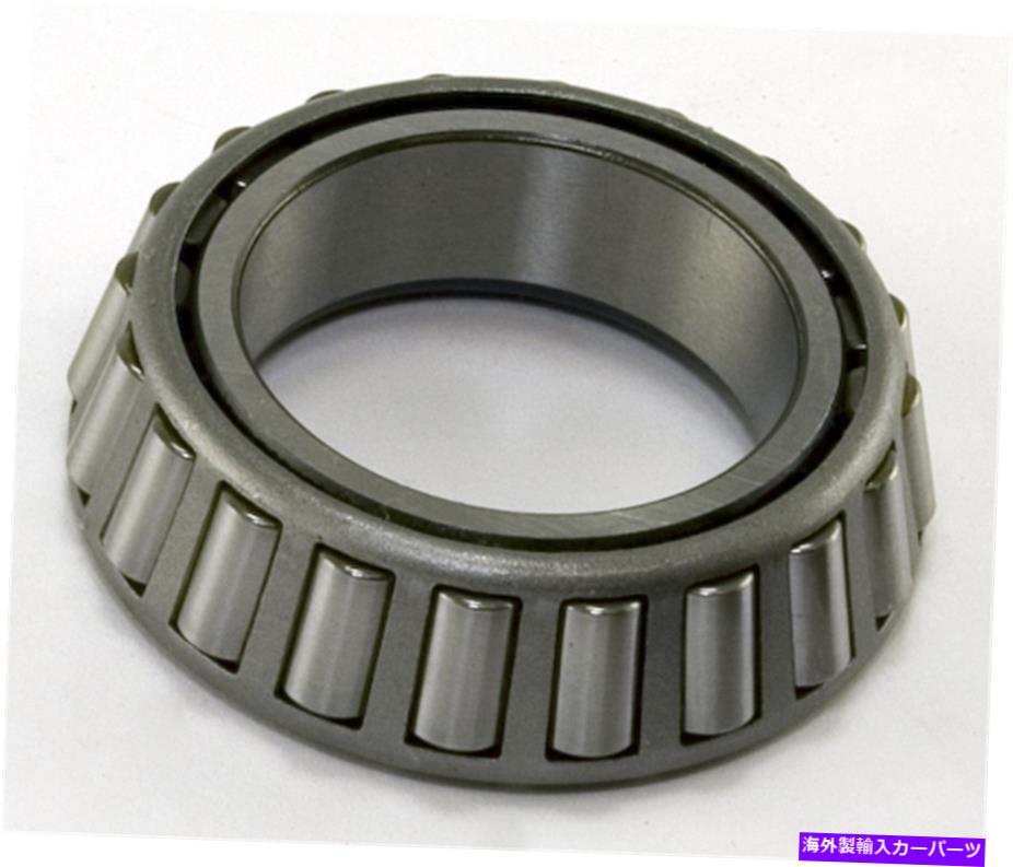 Driveshaft ドライブシャフトセンターサポートベアリングリアオミックス16509.25 Drive Shaft Center Support Bearing Rear OMIX 16509.25【並行輸入品】