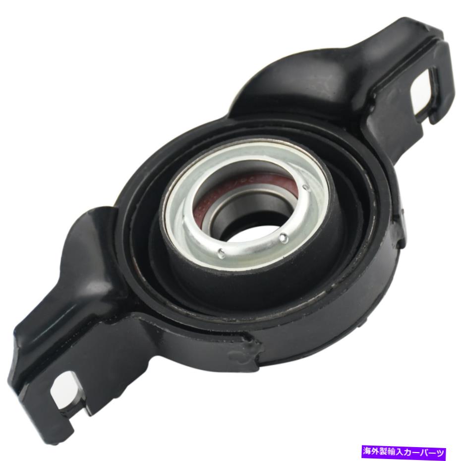 Driveshaft 2010年のドライブシャフトセンターサポートベアリングトヨタハイランダーシエナセコイアP2 Drive shaft Center Support Bearing For 2010 Toyota Highlander Sienna Sequoia P2【並行輸入品】
