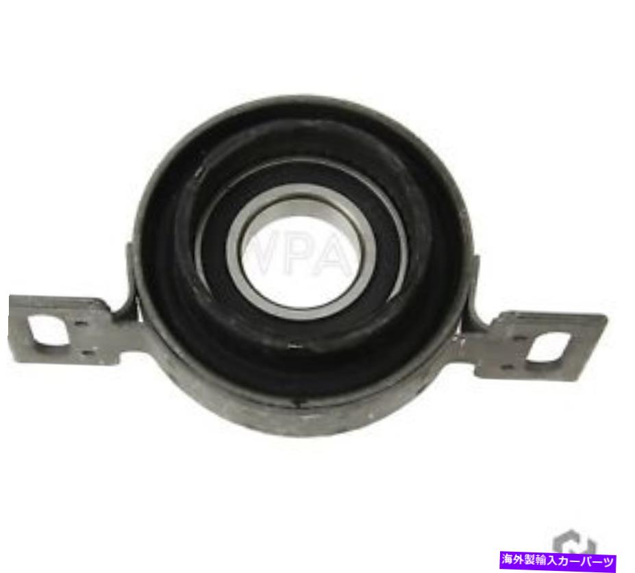 Driveshaft BMW 325XI 330XI E46 2001-2005ドライブシャフトセンターサポートFebi Bilstein 21142 For BMW 325xi 330xi E46 2001-2005 Drive Shaft Center Support Febi Bilstein 21142【並行輸入品】