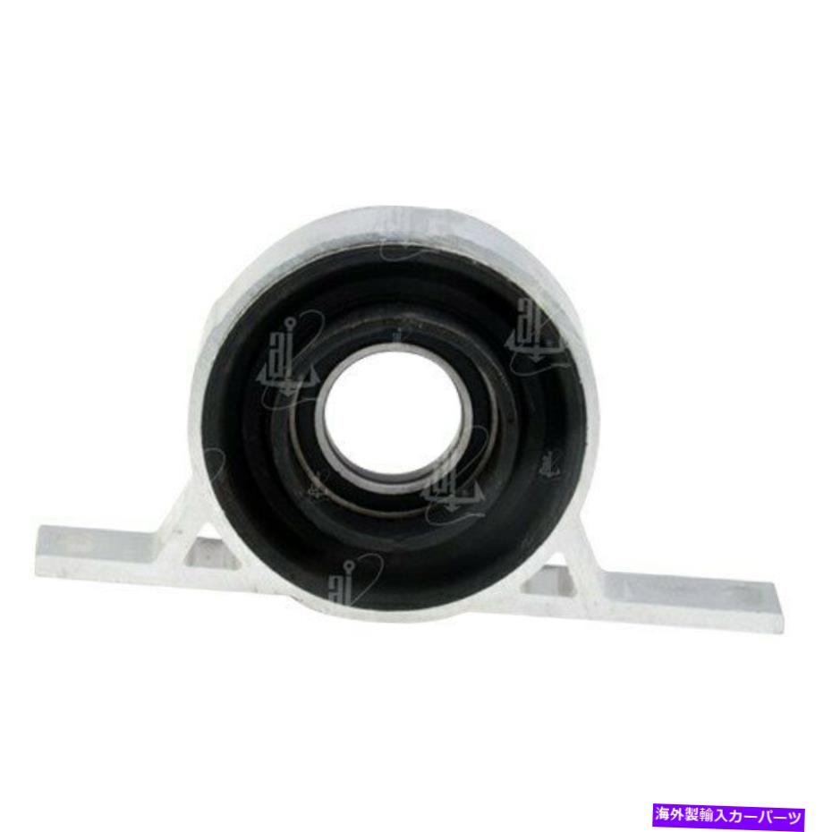 Driveshaft BMW 750I 2006-2008の場合、アンカードライブシャフトセンターサポートベアリング For BMW 750i 2006-2008 Anchor Driveshaft Center Support Bearing【並行輸入品】