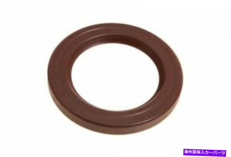 Driveshaft ランドローバーレンジ95-02 P38 A/Tドライブシャフト出力オイルシールSTC3100 NEW LAND ROVER RANGE 95-02 P38 A/T DRIVESHAFT OUTPUT OIL SEAL STC3100 NEW【並行輸入品】