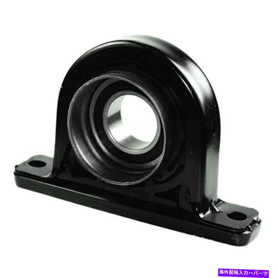 Driveshaft Ford F-150 1997-2004 DEAドライブシャフトセンターサポートベアリング For Ford F-150 1997-2004 DEA Driveshaft Center Support Bearing【並行輸入品】