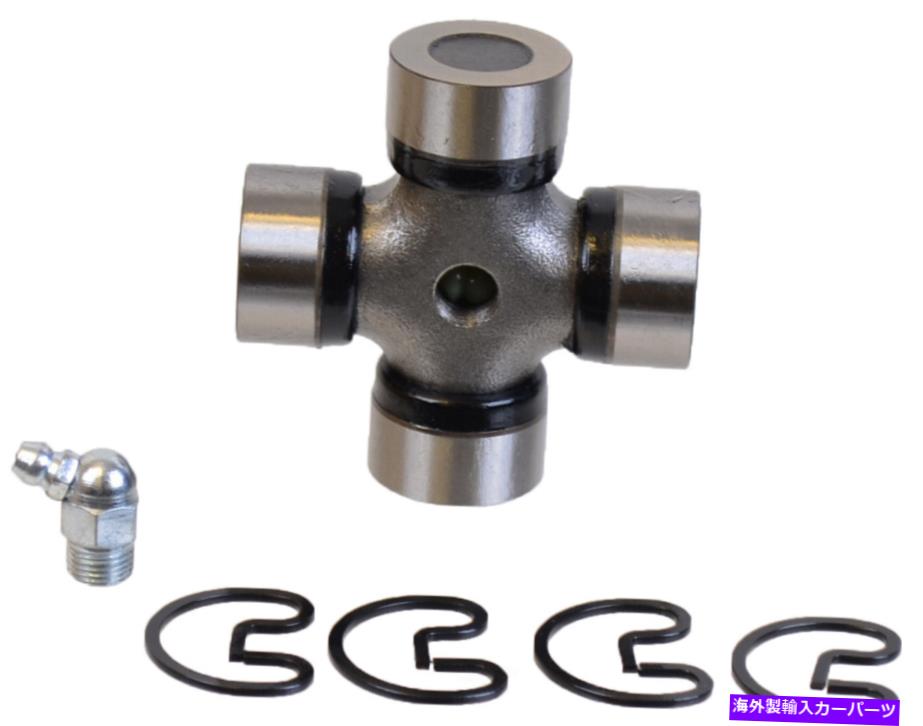 Driveshaft ユニバーサルジョイントAWD SKF UJ409 Universal Joint-AWD SKF UJ409【並行輸入品】