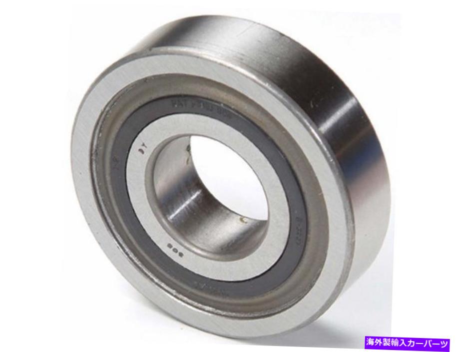 Driveshaft 1973-1980のメルセデス450SLCドライブシャフトセンターサポート68586WT 1974 For 1973-1980 Mercedes 450SLC Drive Shaft Center Support Bearing 68586WT 1974【並行輸入品】
