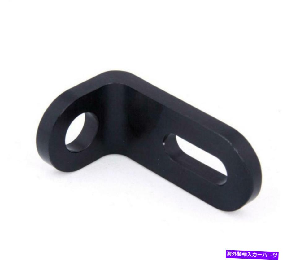 Driveshaft ドライブシャフトセンサードライブシャフトセンサーマウントブラケット Drive Shaft Sensor Driveshaft Sensor Mount Bracket【並行輸入品】
