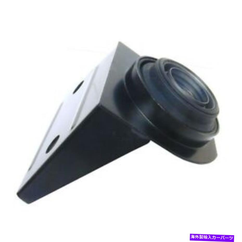 Driveshaft TRQフロントドライブシャフトドライブシャフトセンターサポートメルセデスMLクラスのベアリング TRQ Front Drive Shaft Driveshaft Center Support w/ Bearing for Mercedes ML Class【並行輸入品】 37,323円