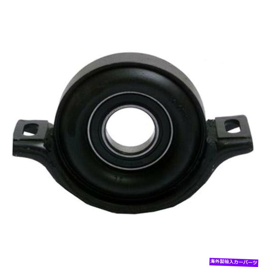 Driveshaft メルセデス・ベンツS600 1994-1995ベック・アーンリー・ドライブシャフトセンターのサポート For Mercedes-Benz S600 1994-1995 Beck Arnley Driveshaft Center Support【並行輸入品】 37,323円