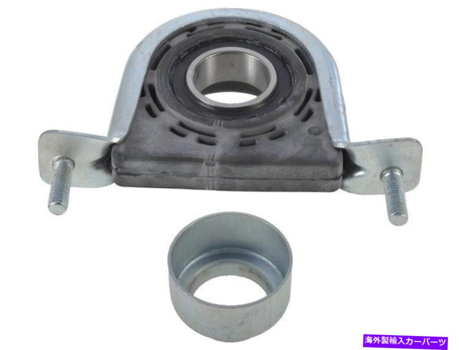 Driveshaft 1999年のFord F250ドライブシャフトサポートAPI 72911bf For 1999 Ford F250 Driveshaft Support API 72911BF【並行輸入品】