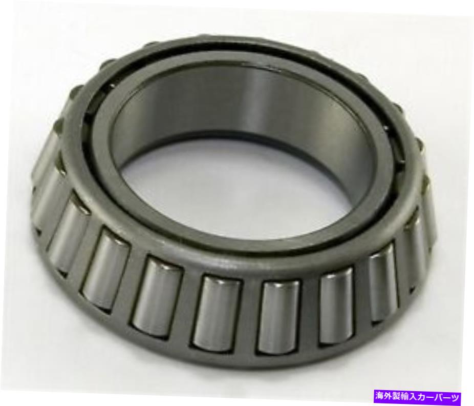 Driveshaft Omix 16509.25キャリアベアリングは76-86 CJ5 CJ7スクランブラーに適合します Omix 16509.25 Carrier Bearing Fits 76-86 CJ5 CJ7 Scrambler【並行輸入品】