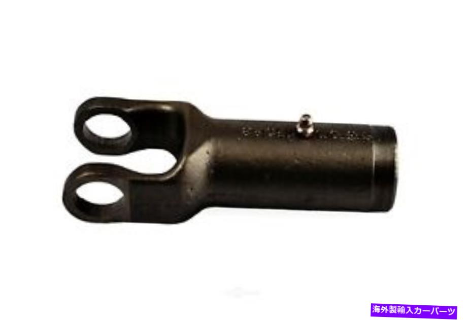Driveshaft ドライブシャフトスリップヨークダナスパイサー10-3-83X Drive Shaft Slip Yoke DANA Spicer 10-3-83X【並行輸入品】 37,323円