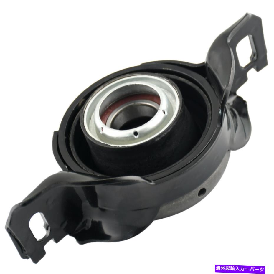Driveshaft フィットトヨタハイランダーレクサスRX330ドライブシャフトフロントセンターサポートベアリング-L Fit Toyota Highlander Lexus RX330 Driveshaft Front Center Support Bearing -L【並行輸入品】