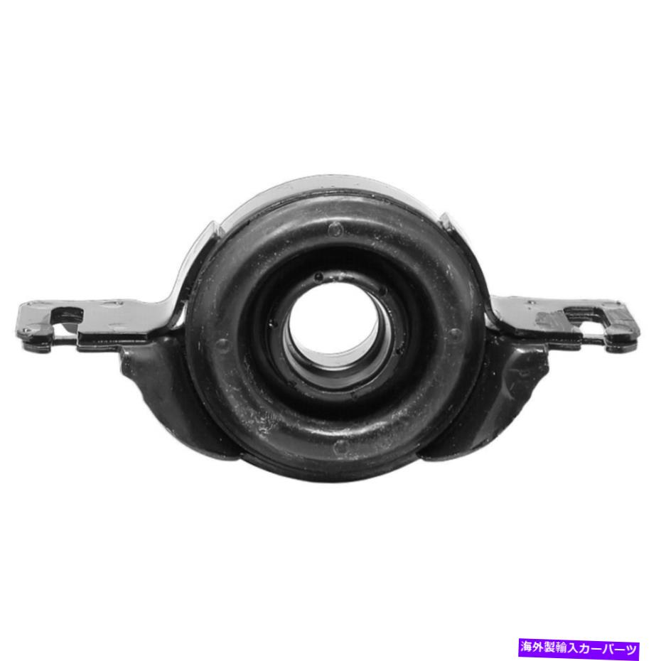 Driveshaft DS6082リアドライブシャフトセンターサポート1PC、Lexus RX350、RX450Hに適合。 DS6082 Rear Driveshaft Center Support Bearing 1Pc, Fits Lexus RX350, RX450H.【並行輸入品】