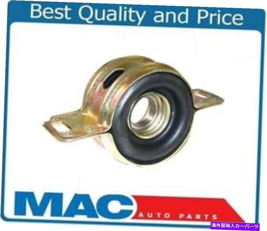 Driveshaft Lexus ES300 GS300 DEA/TTPA A6014ドライブシャフトセンターサポートベアリング Lexus ES300 GS300 DEA/TTPA A6014 Drive Shaft Center Support Bearing【並行輸入品】