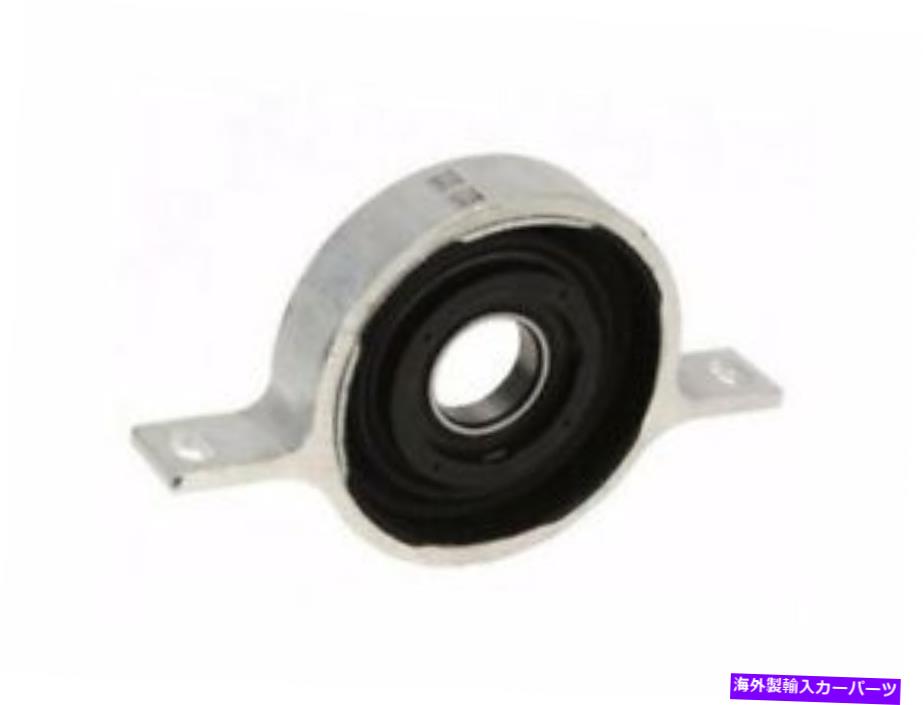 Driveshaft BMW 135i 1シリーズM 335d 335i Xdrive 335is 335xi KS87R3のドライブシャフトサポート Driveshaft Support For BMW 135i 1 Series M 335d 335i xDrive 335is 335xi KS87R3【並行輸入品】
