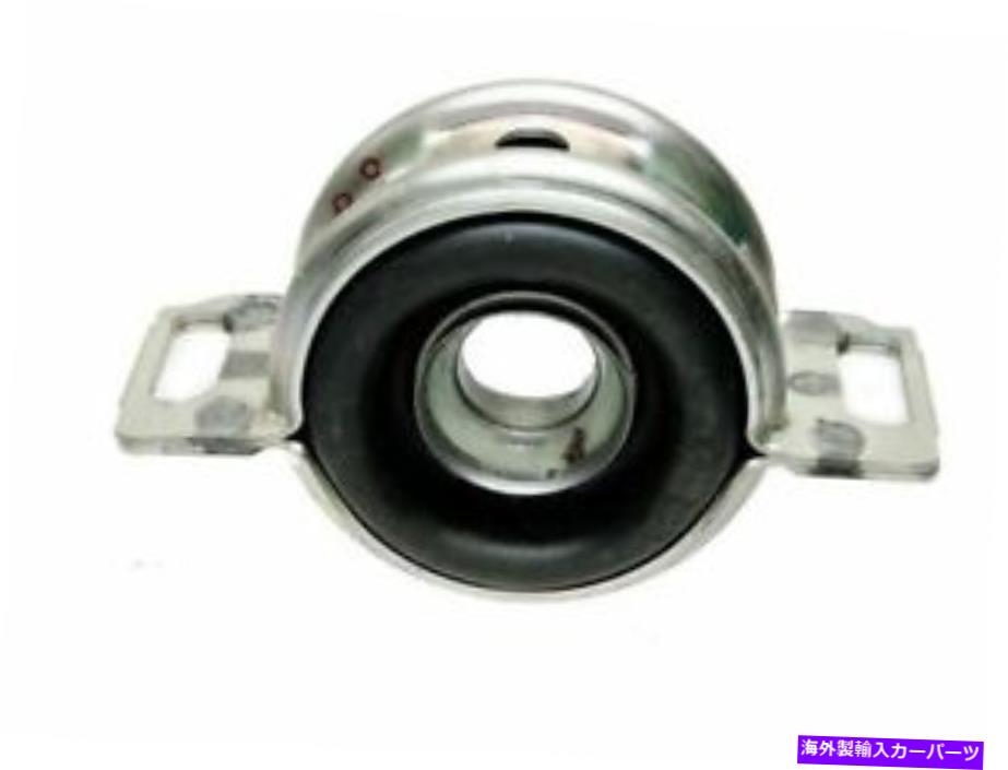 Driveshaft 76FC37Nセンタードライブシャフトセンターサポートベアリングフィット1995-2015トヨタタコマ 76FC37N Center Drive Shaft Center Support Bearing Fits 1995-2015 Toyota Tacoma【並行輸入品】