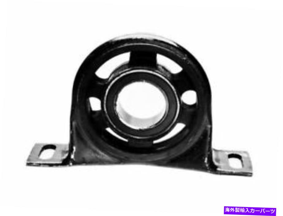 Driveshaft 36st15zフロントドライブシャフトセンターサポートベアリングフィットFreightliner Sprinter 2500 36ST15Z Front Drive Shaft Center Support Bearing Fits Freightliner Sprinter 2500【並行輸入品】