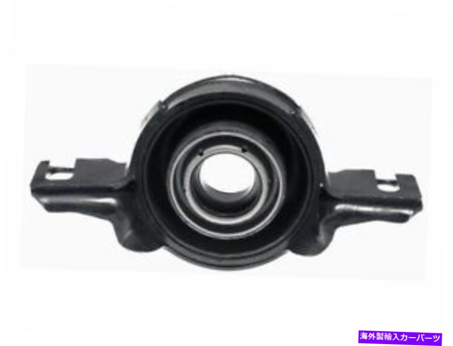 Driveshaft 57TK18Xフロントドライブシャフトセンターサポートベアリングフィット2004-2006レクサスRX330 57TK18X Front Drive Shaft Center Support Bearing Fits 2004-2006 Lexus RX330【並行輸入品】