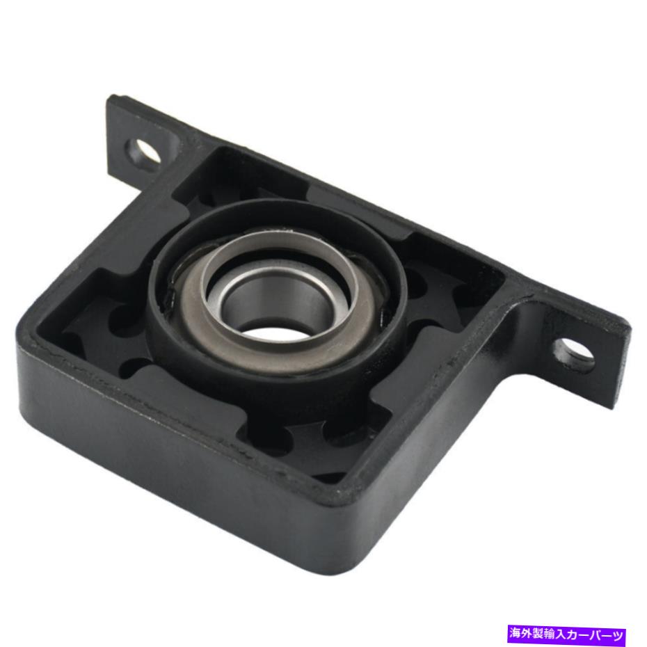 Driveshaft 2000-10ダッジRAM 1500/11-18 RAM 1500 \u003d\u003dのドライブシャフトセンターサポートベアリング Drive shaft Center Support Bearing For 2000-10 Dodge Ram 1500/11-18 Ram 1500 \u003d\u003d【並行輸入品】