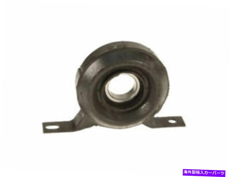 Driveshaft ベアリングドライブシャフトサポートを備えたFebiはBMW 528E 1982-1988 96ZXQPに適合します Febi With Bearing Driveshaft Support fits BMW 528e 1982-1988 96ZXQP【並行輸入品】