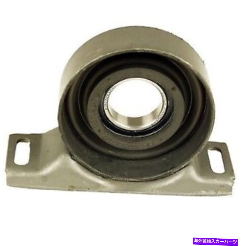 Driveshaft BMW E32 E34 E38 540i 740iドライブシャフトセンターサポートMeyle 26 12 1 226 657 For BMW E32 E34 E38 540i 740i Drive Shaft Center Support Meyle 26 12 1 226 657【並行輸入品】 37,323円