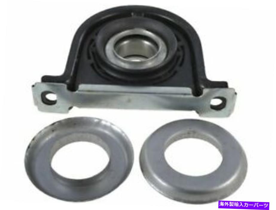 Driveshaft 1990-1999のドライブシャフトサポートChevy C2500 1991 1992 1993 1994 H644BS Driveshaft Support For 1990-1999 Chevy C2500 1998 1991 1992 1993 1994 H644BS【並行輸入品】
