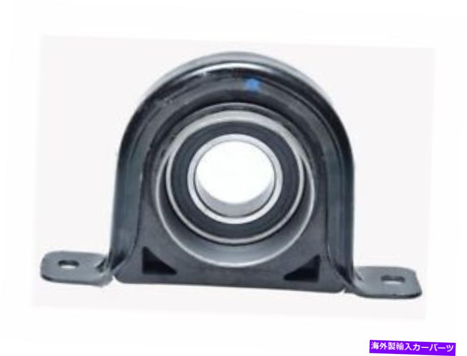 Driveshaft ドライブシャフトセンターサポートベアリングGMCシエラ2500 HD 2001-2012 65BYXP Drive Shaft Center Support Bearing fits GMC Sierra 2500 HD 2001-2012 65BYXP【並行輸入品】