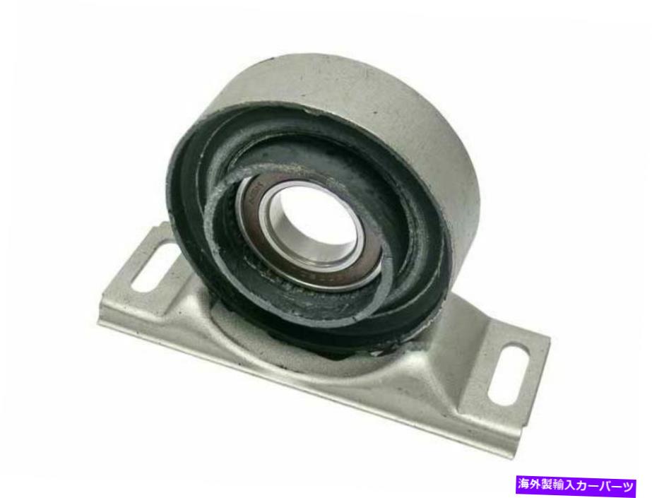 Driveshaft 1988年のBMW 325ドライブシャフトサポート14657RJドライブシャフトマウントアセンブリ For 1988 BMW 325 Driveshaft Support 14657RJ Drive Shaft Mount Assembly【並行輸入品】