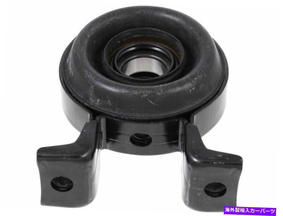 Driveshaft GMCキャニオンドライブシャフトセンターサポートベアリングスパイサー32892FD For GMC Canyon Drive Shaft Center Support Bearing Spicer 32892FD【並行輸入品】 37,323円