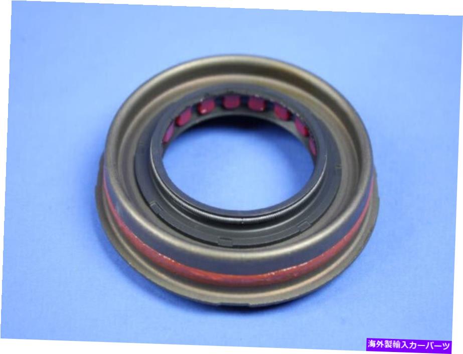 Driveshaft ディファレンシャルピニオンシールリアモーパー68003265AA Differential Pinion Seal Rear Mopar 68003265AA【並行輸入品】