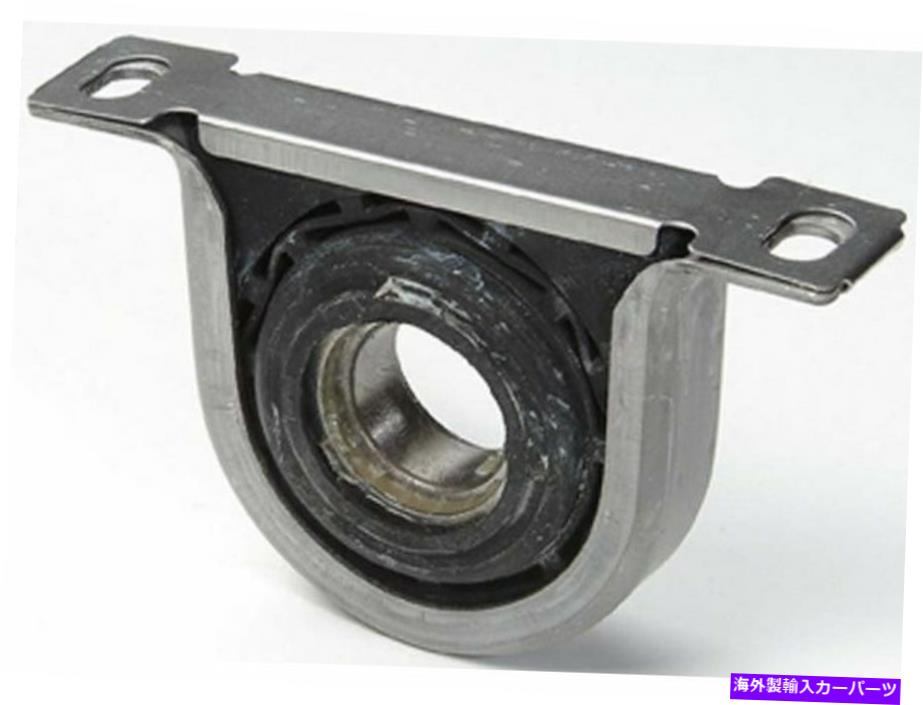 Driveshaft 1990年から1991年のシボレーR2500郊外のドライブシャフトサポート21784wk For 1990-1991 Chevrolet R2500 Suburban Driveshaft Support 21784WK【並行輸入品】
